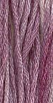 The Gentle Art Simply Shaker Series ~ Sweet Pea # 7031